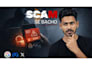 design cinematic ai youtube thumbnails with high CTR